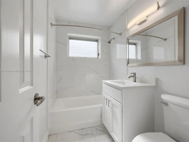 3415 Windsor Ave, West Palm Beach FL 33407