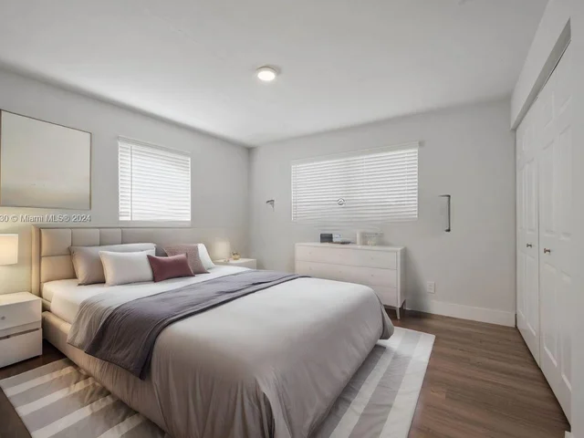 3415 Windsor Ave, West Palm Beach FL 33407