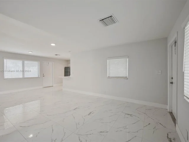 3415 Windsor Ave, West Palm Beach FL 33407