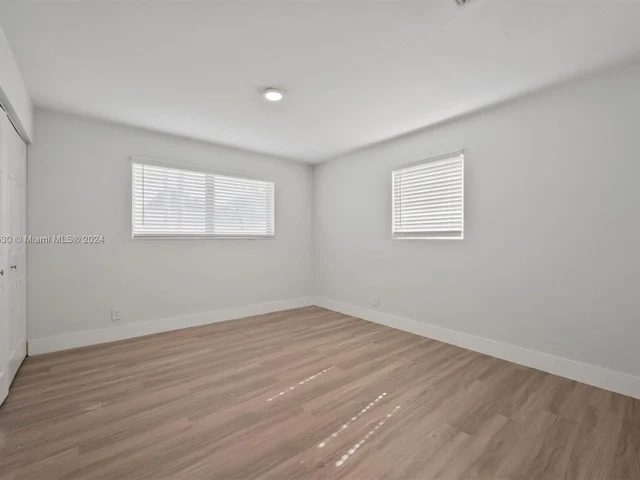 3415 Windsor Ave, West Palm Beach FL 33407