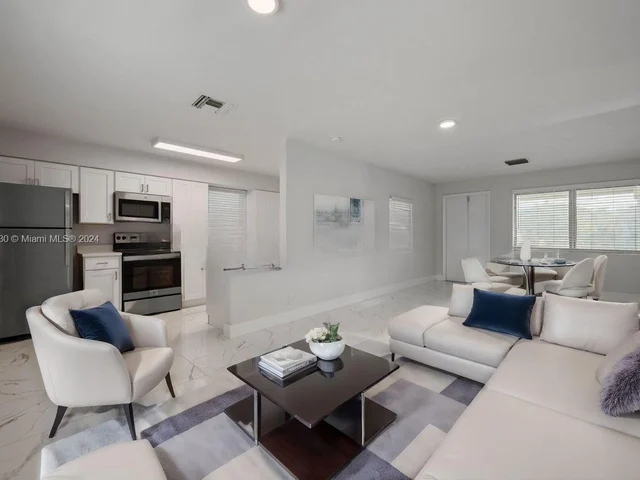 3415 Windsor Ave, West Palm Beach FL 33407