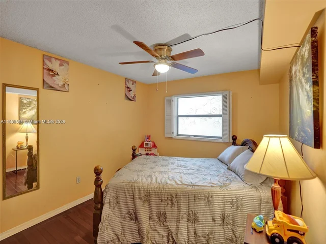 6755 W Broward Blvd # 209, Plantation FL 33317