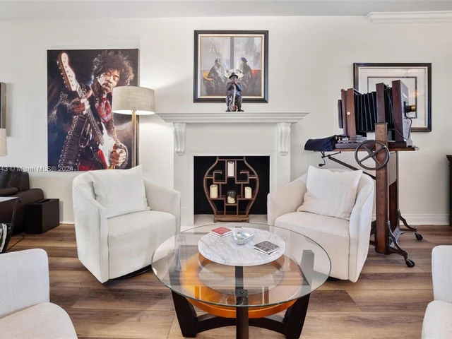 333 Sunset Dr # 104, Fort Lauderdale FL 33301