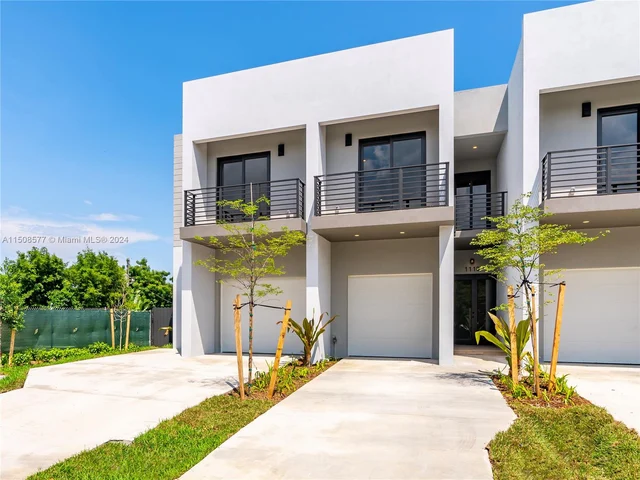 1118 NE 10th Ave # 1118, Fort Lauderdale FL 33304