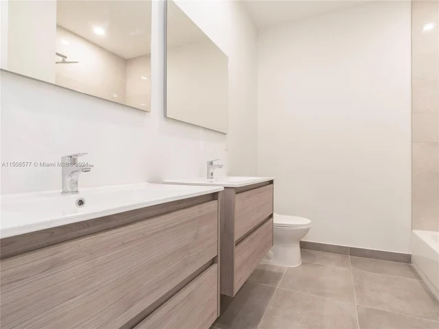 1118 NE 10th Ave # 1118, Fort Lauderdale FL 33304