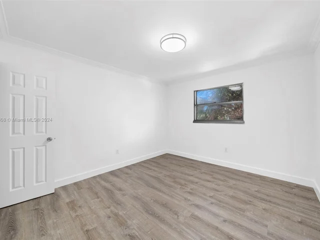 4325 NW South Tamiami Canal Dr # 314, Miami FL 33126