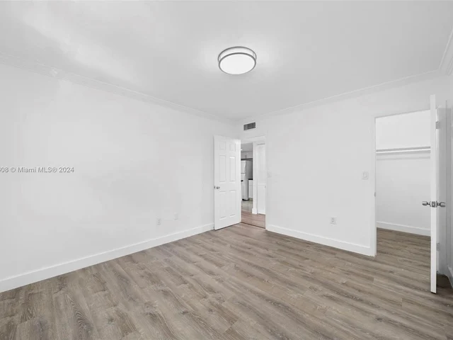 4325 NW South Tamiami Canal Dr # 314, Miami FL 33126