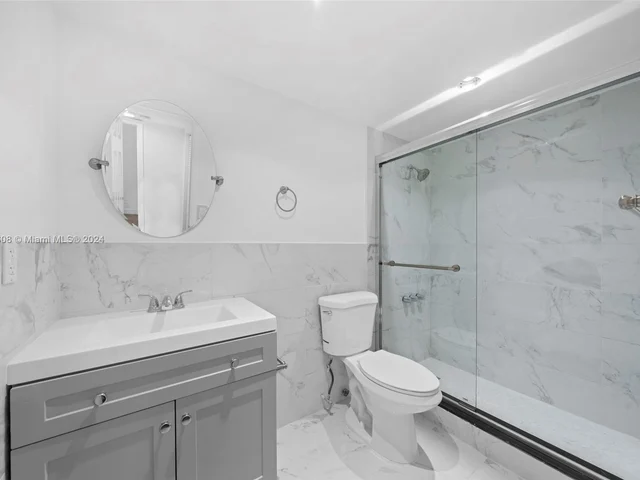 4325 NW South Tamiami Canal Dr # 314, Miami FL 33126