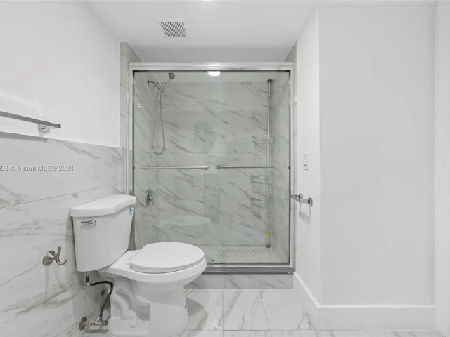 4325 NW South Tamiami Canal Dr # 314, Miami FL 33126