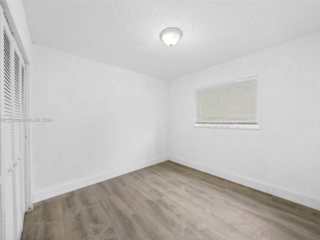 4325 NW South Tamiami Canal Dr # 314, Miami FL 33126