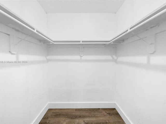 4325 NW South Tamiami Canal Dr # 314, Miami FL 33126