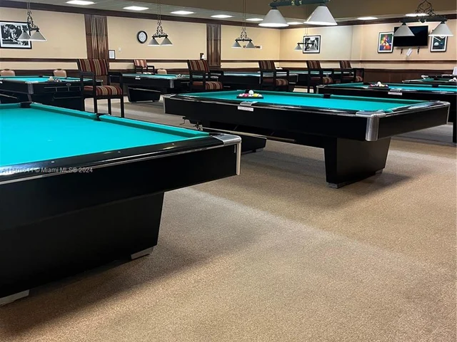 9668 S Belfort Cir # 101, Tamarac FL 33321