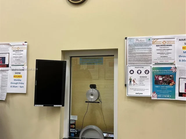 9668 S Belfort Cir # 101, Tamarac FL 33321