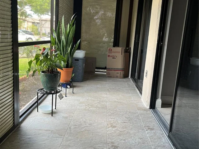 9668 S Belfort Cir # 101, Tamarac FL 33321