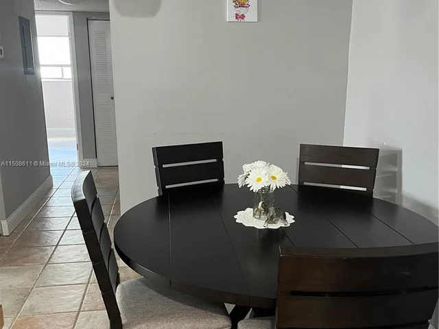 9668 S Belfort Cir # 101, Tamarac FL 33321