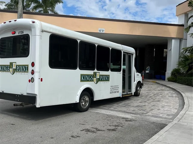 9668 S Belfort Cir # 101, Tamarac FL 33321