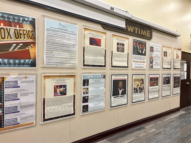 9668 S Belfort Cir # 101, Tamarac FL 33321