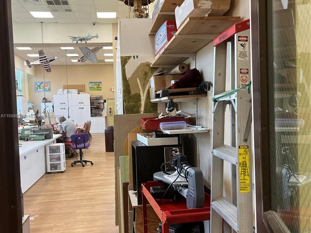 9668 S Belfort Cir # 101, Tamarac FL 33321