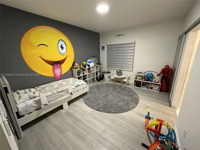 3330 NE 190th St # 912, Aventura FL 33180