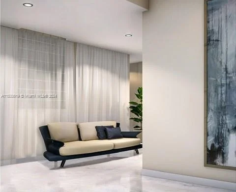 3330 NE 190th St # 912, Aventura FL 33180