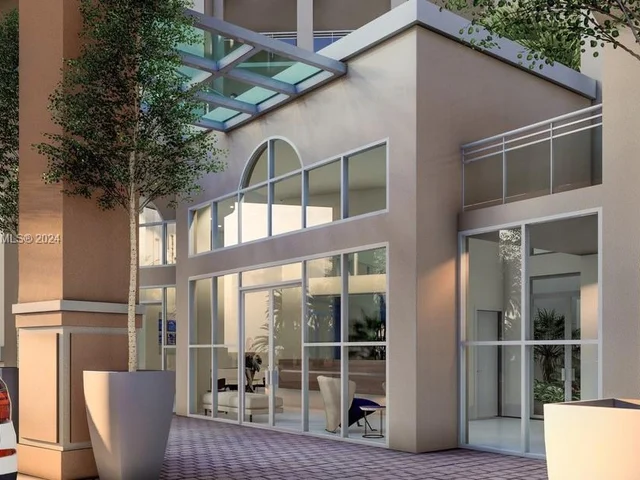 3330 NE 190th St # 912, Aventura FL 33180