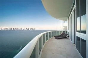 16001 Collins Ave # 4201, Sunny Isles Beach FL 33160