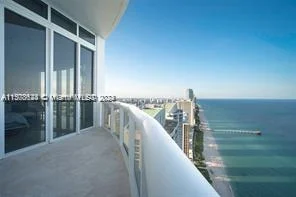 16001 Collins Ave # 4201, Sunny Isles Beach FL 33160