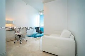 16001 Collins Ave # 4201, Sunny Isles Beach FL 33160