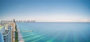 16001 Collins Ave # 4201, Sunny Isles Beach FL 33160