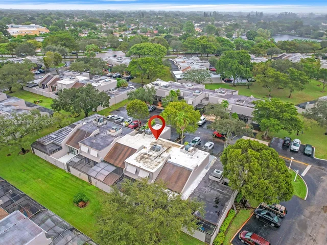 1450 NW 112th terr, Pembroke Pines FL 33026