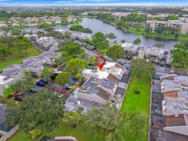 1450 NW 112th terr, Pembroke Pines FL 33026