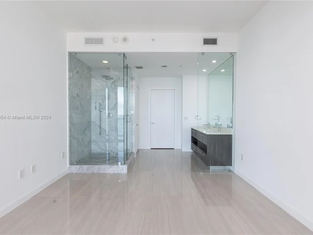 480 NE 31st St # 906, Miami FL 33137