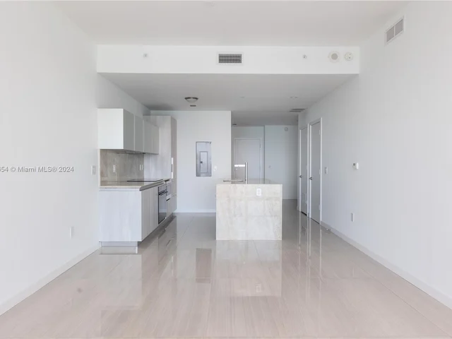 480 NE 31st St # 906, Miami FL 33137