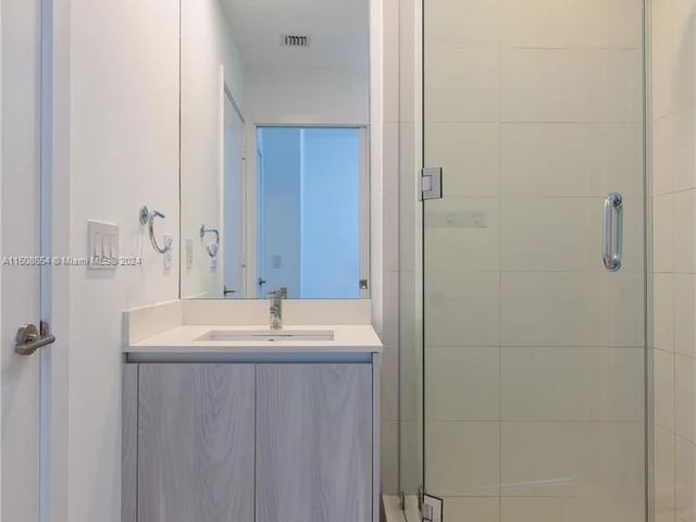 480 NE 31st St # 906, Miami FL 33137