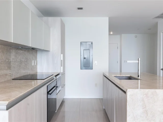 480 NE 31st St # 906, Miami FL 33137