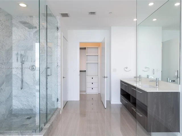 480 NE 31st St # 906, Miami FL 33137