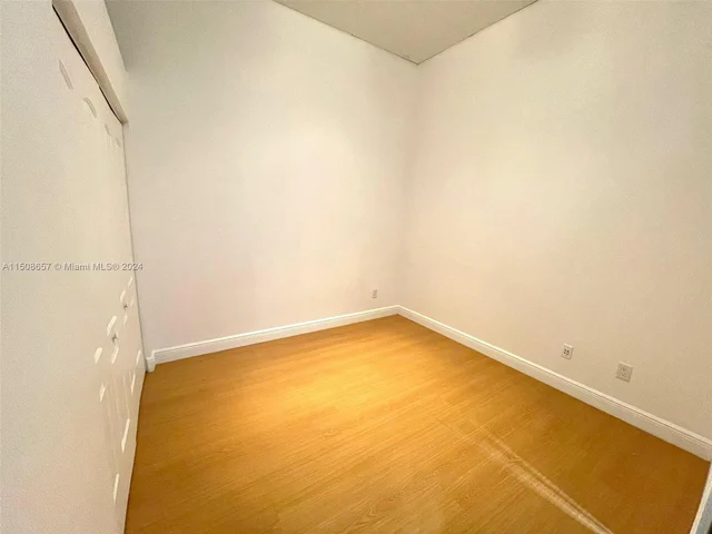 3029 NE 188th St # 520, Aventura FL 33180