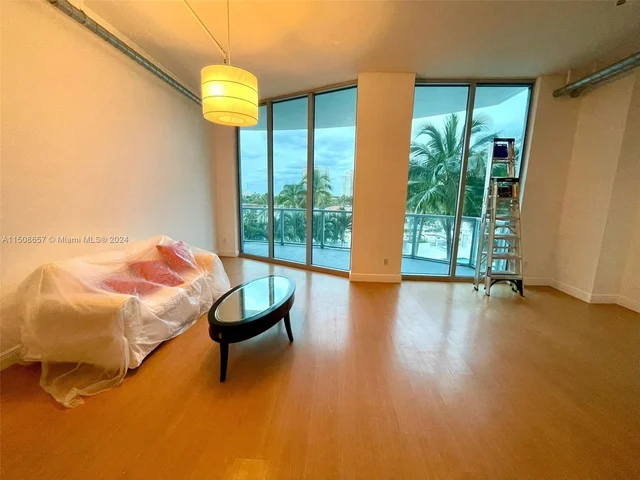 3029 NE 188th St # 520, Aventura FL 33180