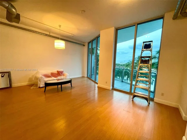 3029 NE 188th St # 520, Aventura FL 33180