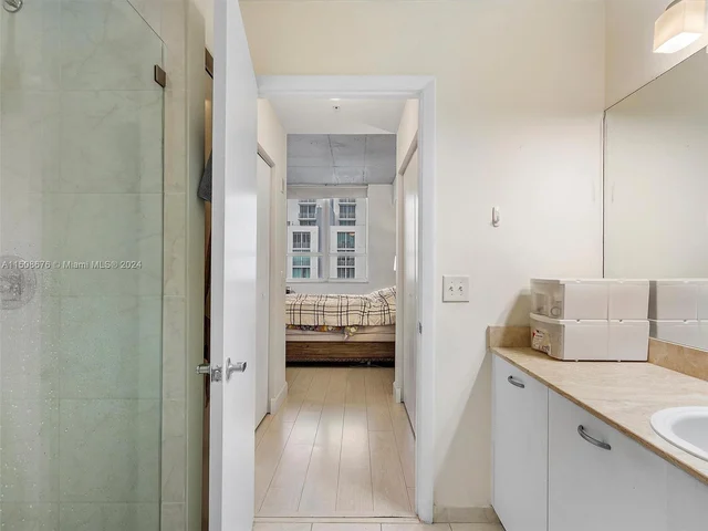 2275 Biscayne Blvd # 701, Miami FL 33137