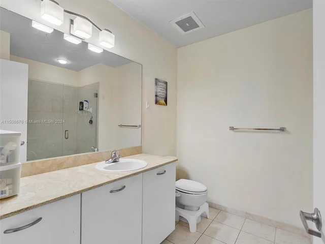 2275 Biscayne Blvd # 701, Miami FL 33137