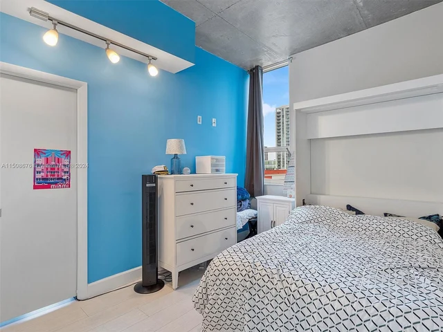 2275 Biscayne Blvd # 701, Miami FL 33137