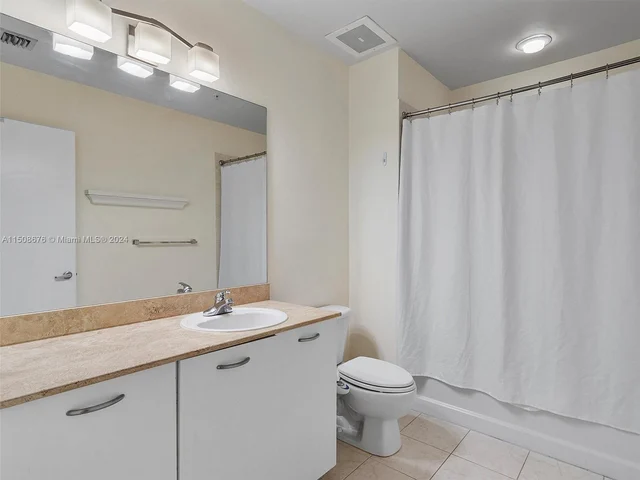 2275 Biscayne Blvd # 701, Miami FL 33137