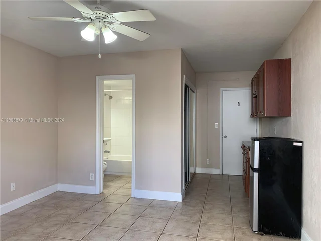 715 NE 6th St # 5C, Fort Lauderdale FL 33304