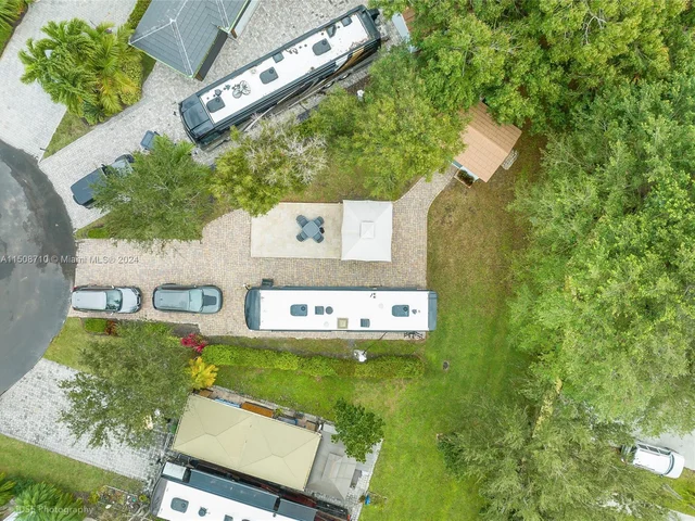 73 S Cortez Dr # 73, Margate FL 33068