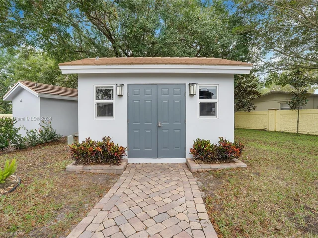 73 S Cortez Dr # 73, Margate FL 33068