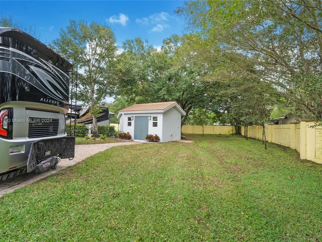 73 S Cortez Dr # 73, Margate FL 33068