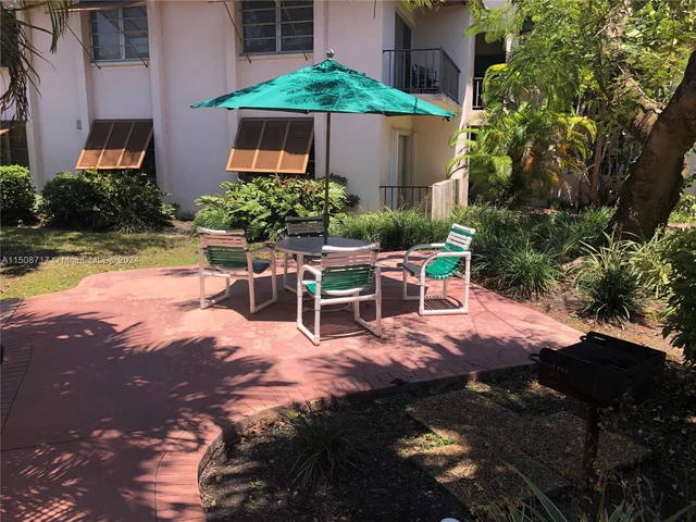 9400 SW 77th Ave # K1, Miami FL 33156