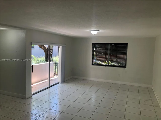 9400 SW 77th Ave # K1, Miami FL 33156