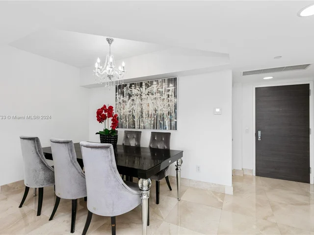 21205 Yacht Club Dr # 1507, Aventura FL 33180